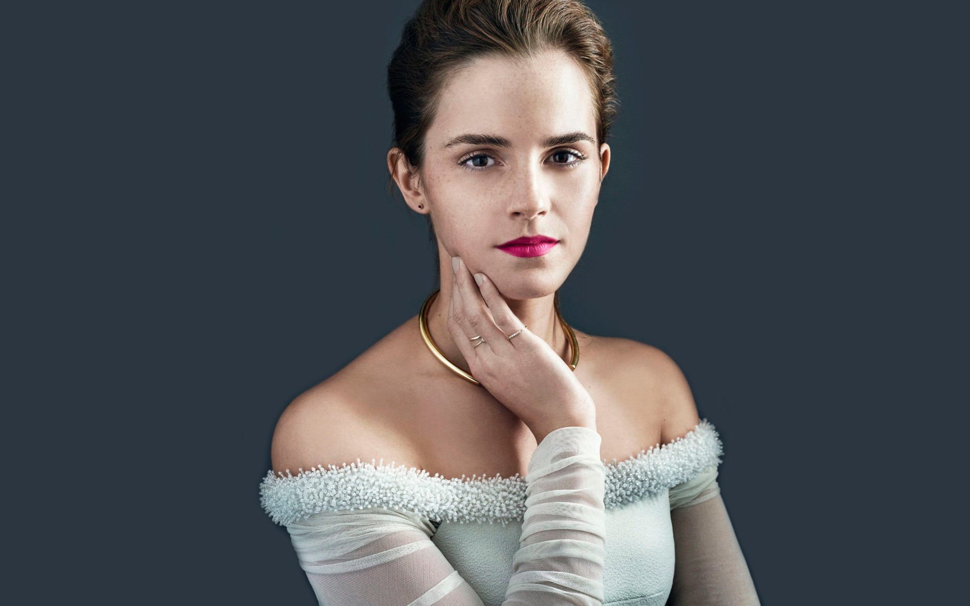 Emma Watson