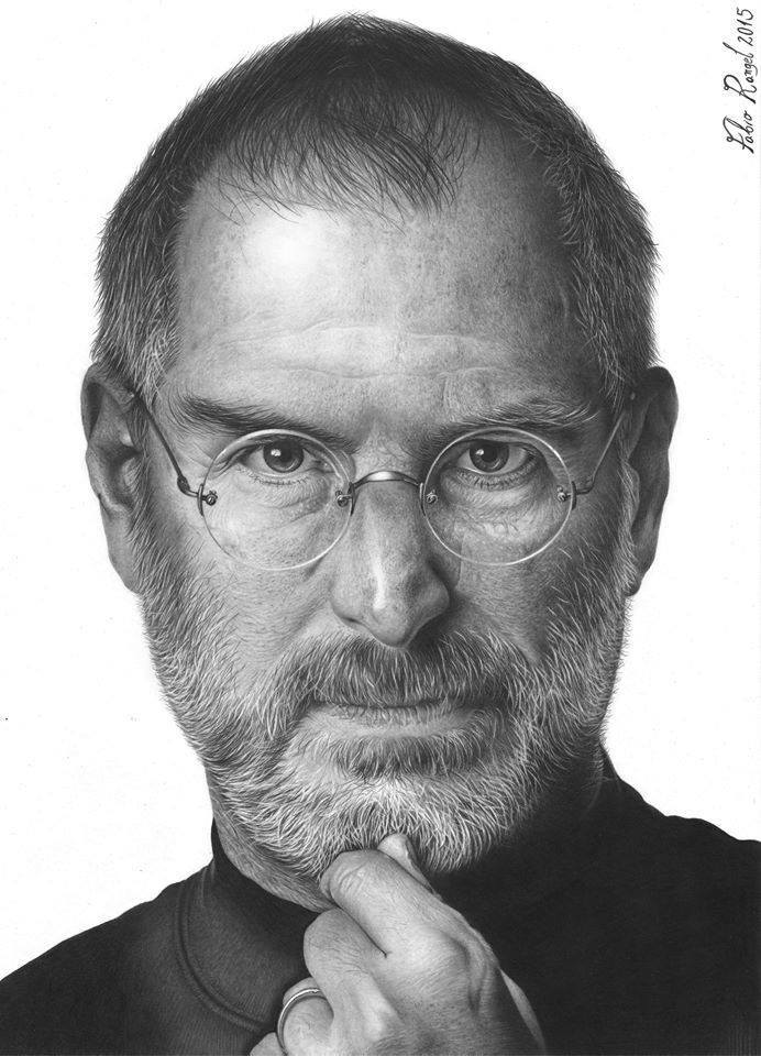 https://www.world-lolo.com/images/uploads/image.num1463394915.of.world-lolo.com.jpg