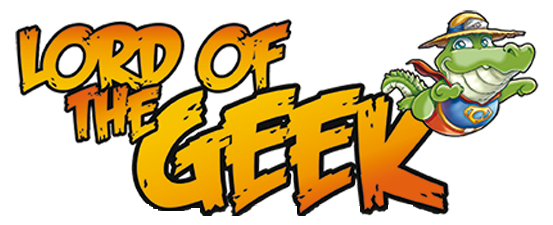 https://www.world-lolo.com/images/uploads/image.num1463697604.of.world-lolo.com.png