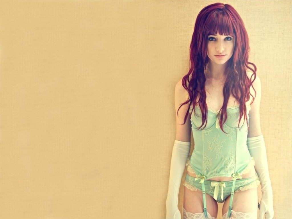 Susan Coffey