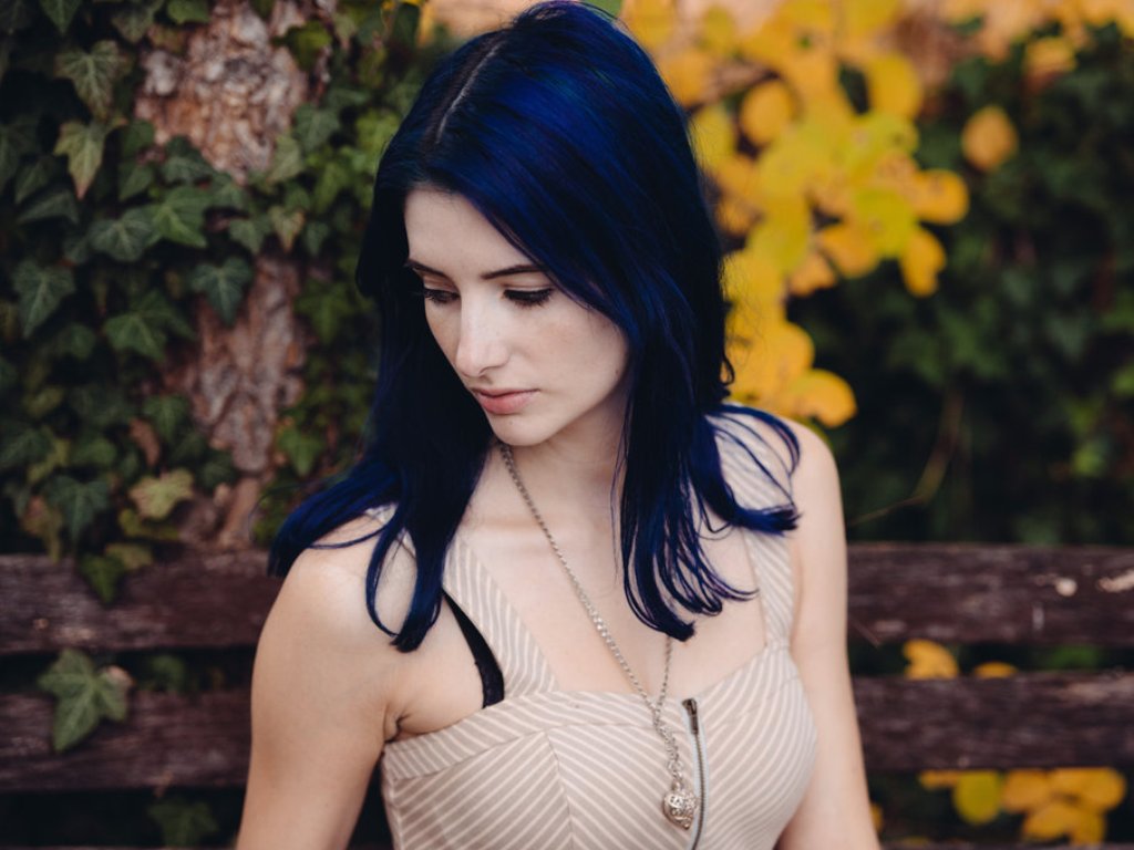 Susan Coffey