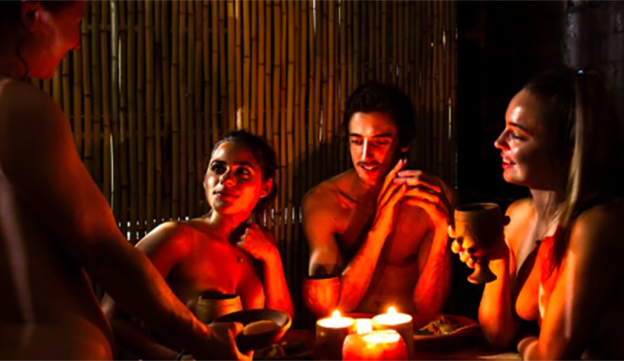 https://www.world-lolo.com/images/uploads/image.num1470131796.of.world-lolo.com.jpg