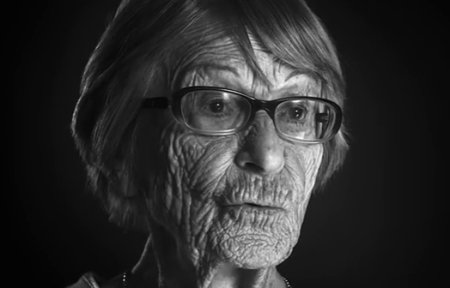 https://www.world-lolo.com/images/uploads/image.num1471456036.of.world-lolo.com.jpg