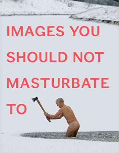 https://www.world-lolo.com/images/uploads/image.num1472296140.of.world-lolo.com.jpg
