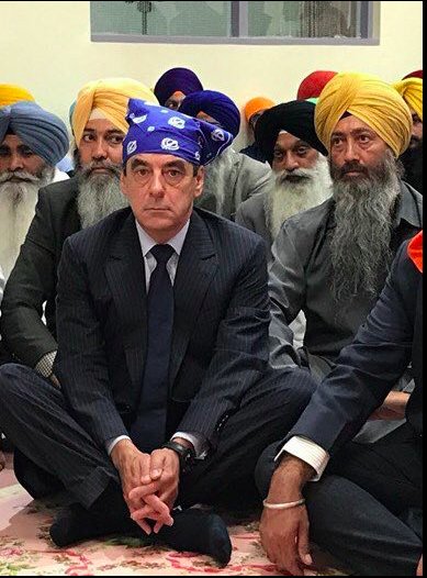 https://www.world-lolo.com/images/uploads/image.num1477159862.of.world-lolo.com.jpg