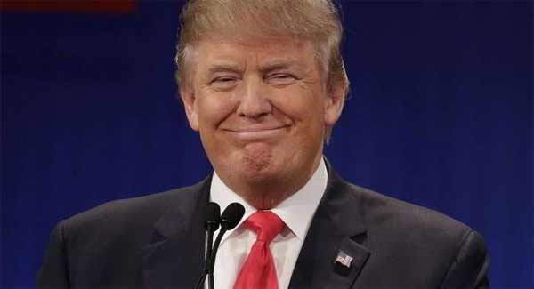 https://www.world-lolo.com/images/uploads/image.num1478765269.of.world-lolo.com.jpg