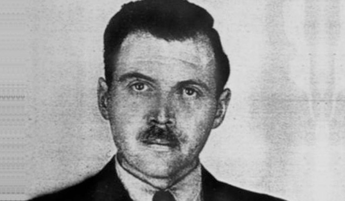https://www.world-lolo.com/images/uploads/image.num1480518151.of.world-lolo.com.jpg