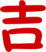 https://www.world-lolo.com/images/uploads/image.num1480881362.of.world-lolo.com.gif