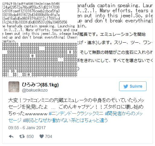https://www.world-lolo.com/images/uploads/image.num1484127261.of.world-lolo.com.png