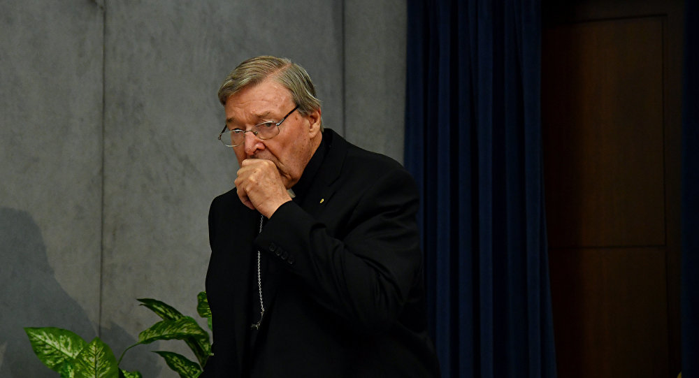 https://www.world-lolo.com/images/uploads/image.num1499180010.of.world-lolo.com.jpg