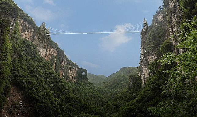 https://www.world-lolo.com/images/uploads/image.num1499208379.of.world-lolo.com.jpg