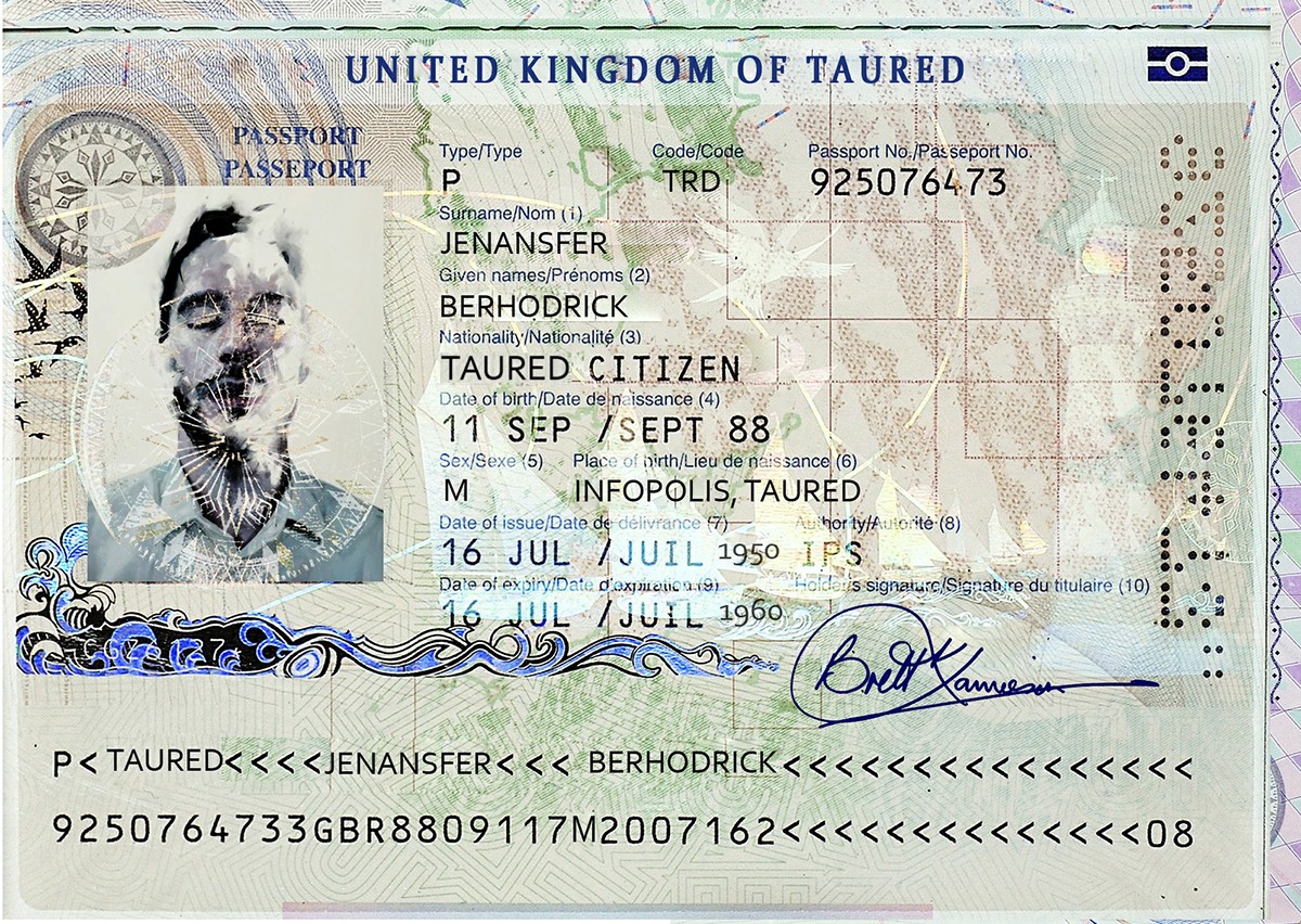 https://www.world-lolo.com/images/uploads/image.num1500105020.of.world-lolo.com.jpg