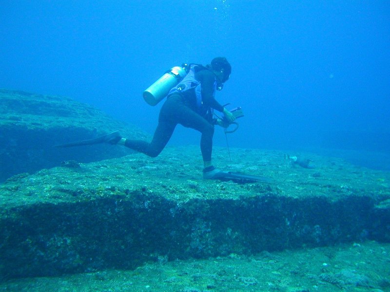 https://www.world-lolo.com/images/uploads/image.num1500683009.of.world-lolo.com.jpg