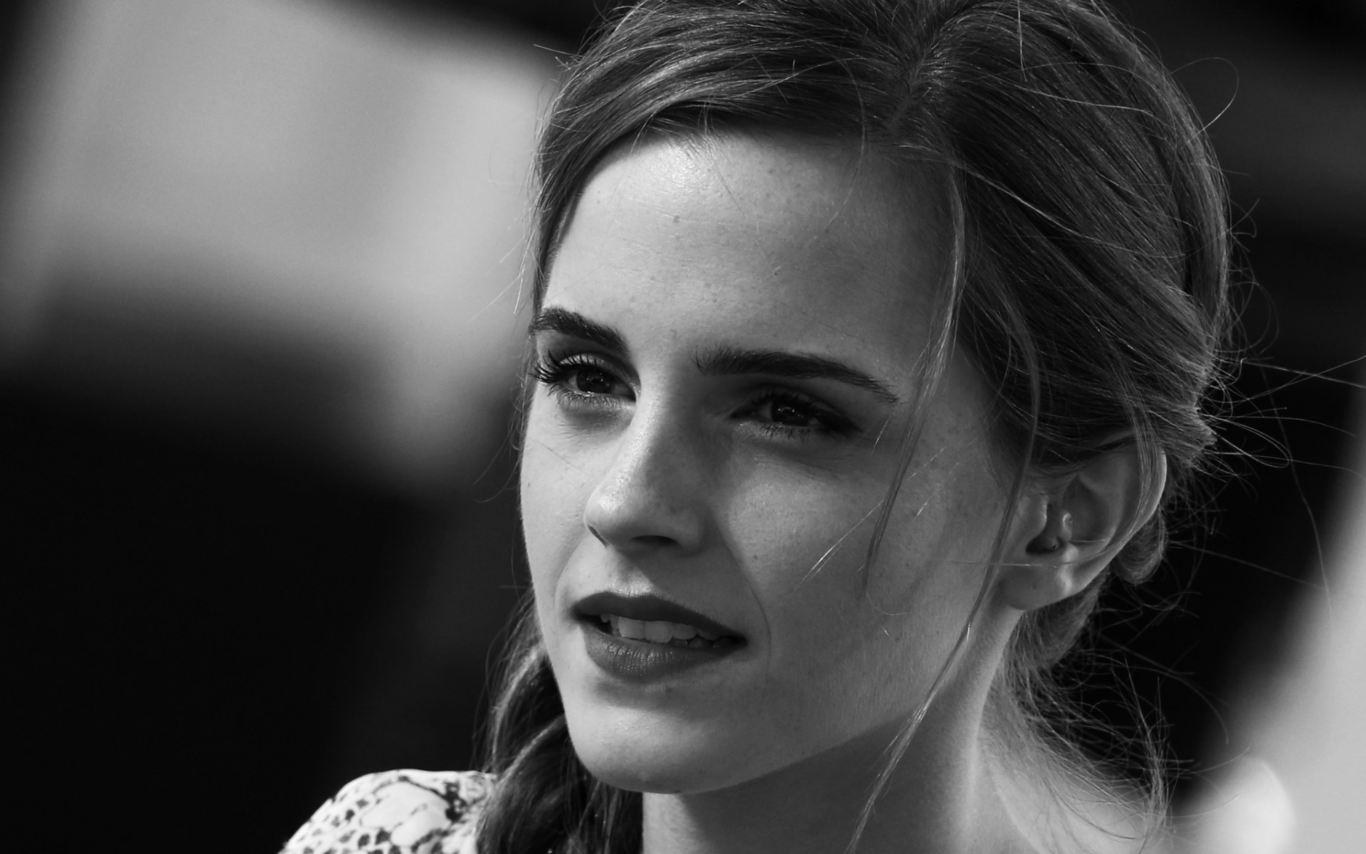 Emma Watson