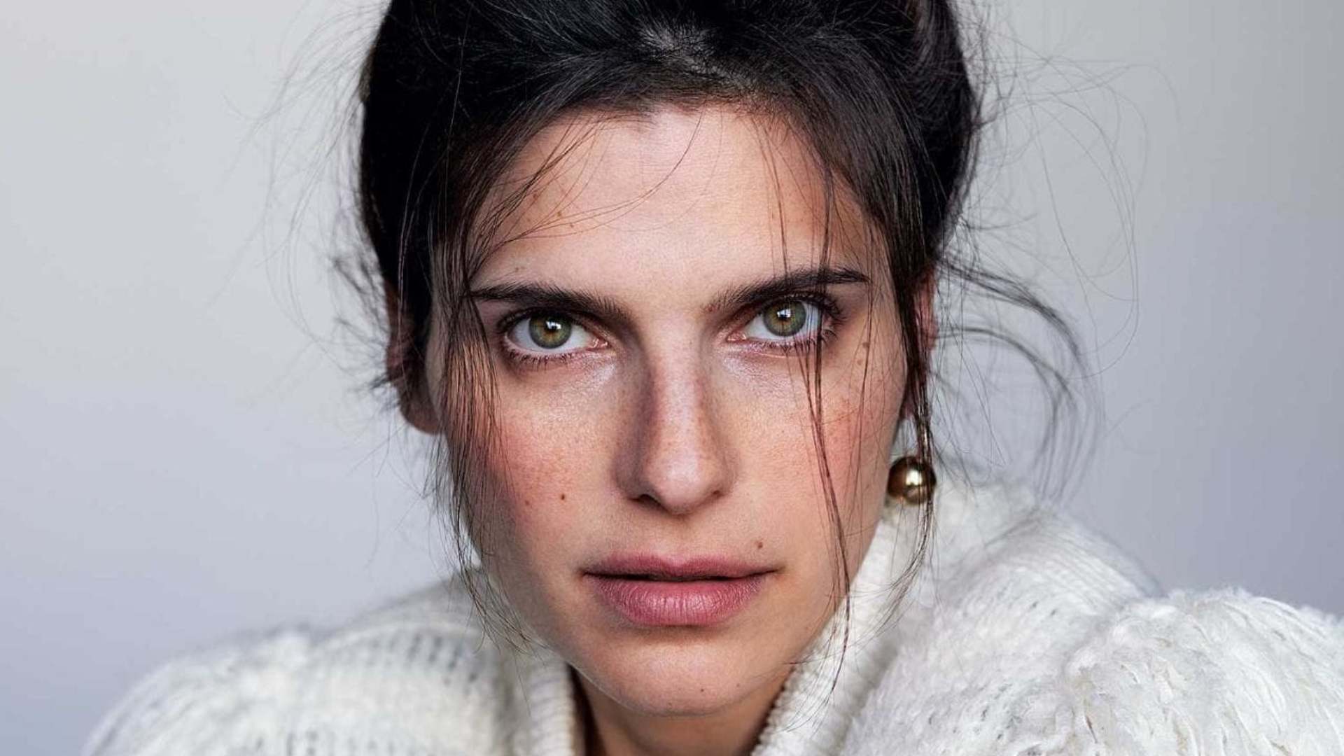 Lake Bell