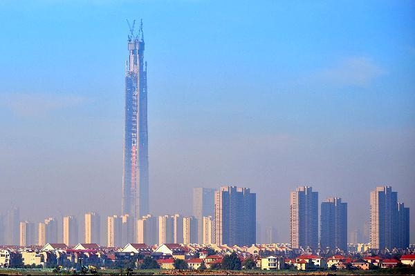 https://www.world-lolo.com/images/uploads/image.num1508282549.of.world-lolo.com.png