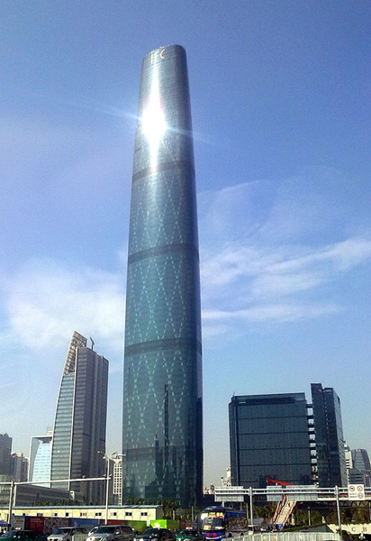 https://www.world-lolo.com/images/uploads/image.num1508282796.of.world-lolo.com.jpg