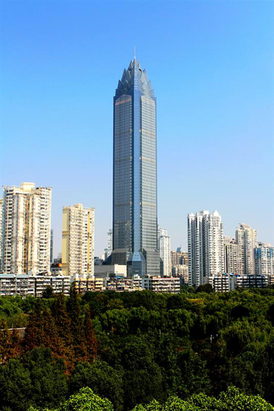 https://www.world-lolo.com/images/uploads/image.num1508283011.of.world-lolo.com.jpg