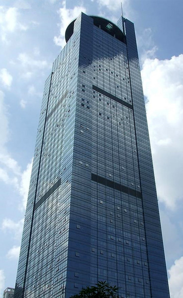 https://www.world-lolo.com/images/uploads/image.num1508283221.of.world-lolo.com.jpg