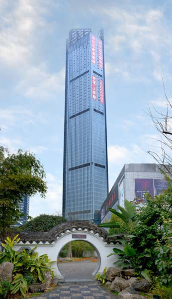 https://www.world-lolo.com/images/uploads/image.num1508283264.of.world-lolo.com.jpg