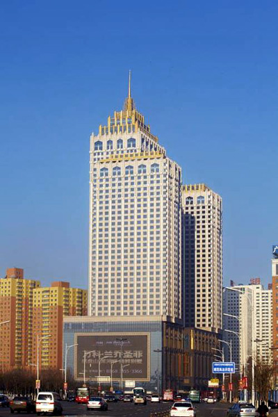 https://www.world-lolo.com/images/uploads/image.num1508283343.of.world-lolo.com.jpg