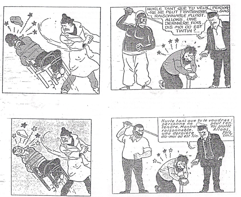 https://www.world-lolo.com/images/uploads/image.num1510661142.of.world-lolo.com.png