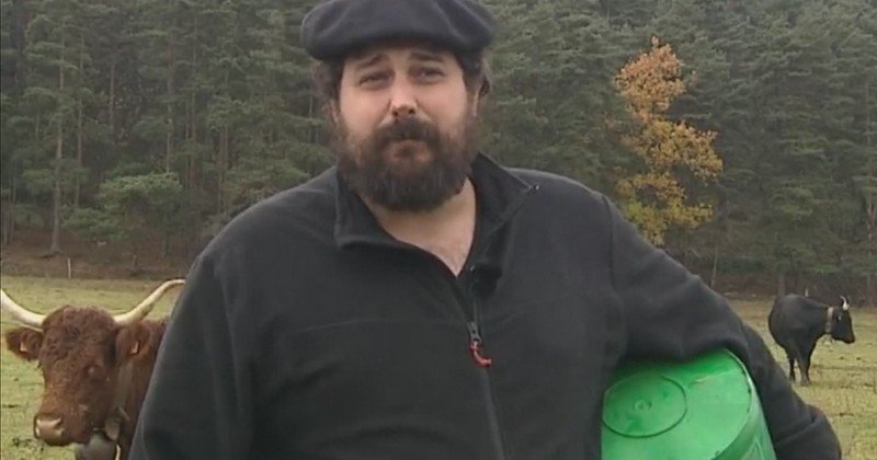 https://www.world-lolo.com/images/uploads/image.num1510672306.of.world-lolo.com.jpg