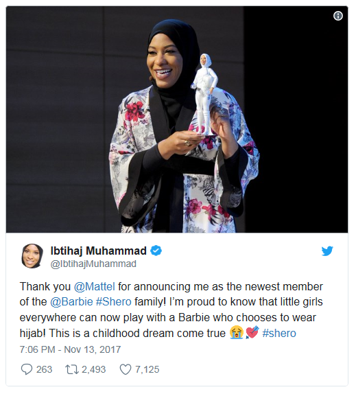 https://www.world-lolo.com/images/uploads/image.num1510672771.of.world-lolo.com.png