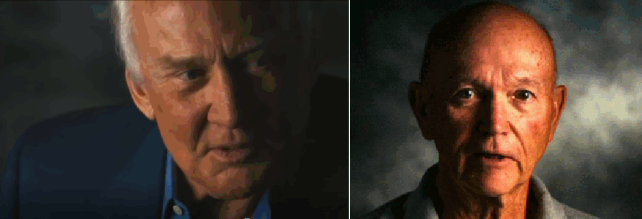 https://www.world-lolo.com/images/uploads/image.num1510823887.of.world-lolo.com.gif