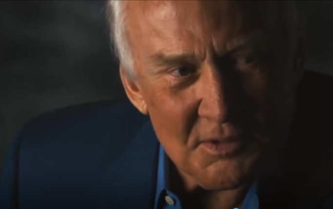 https://www.world-lolo.com/images/uploads/image.num1510825685.of.world-lolo.com.jpg