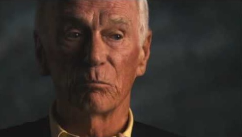 https://www.world-lolo.com/images/uploads/image.num1510826821.of.world-lolo.com.jpg
