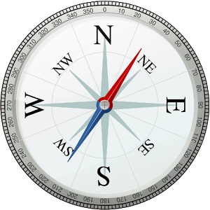 https://www.world-lolo.com/images/uploads/image.num1510827146.of.world-lolo.com.jpg