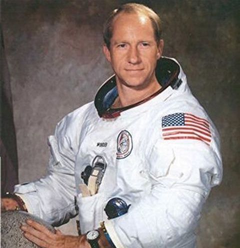 https://www.world-lolo.com/images/uploads/image.num1510828905.of.world-lolo.com.jpg