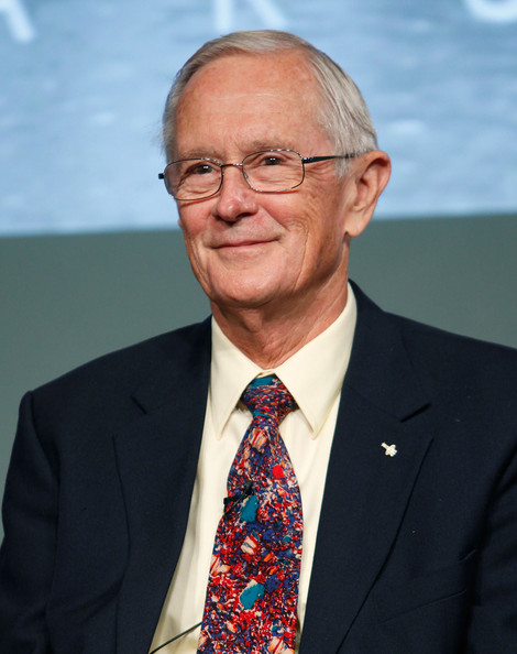 https://www.world-lolo.com/images/uploads/image.num1510829286.of.world-lolo.com.jpg