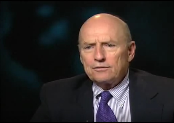 https://www.world-lolo.com/images/uploads/image.num1510829801.of.world-lolo.com.jpg