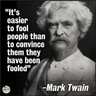 https://www.world-lolo.com/images/uploads/image.num1510831312.of.world-lolo.com.jpg