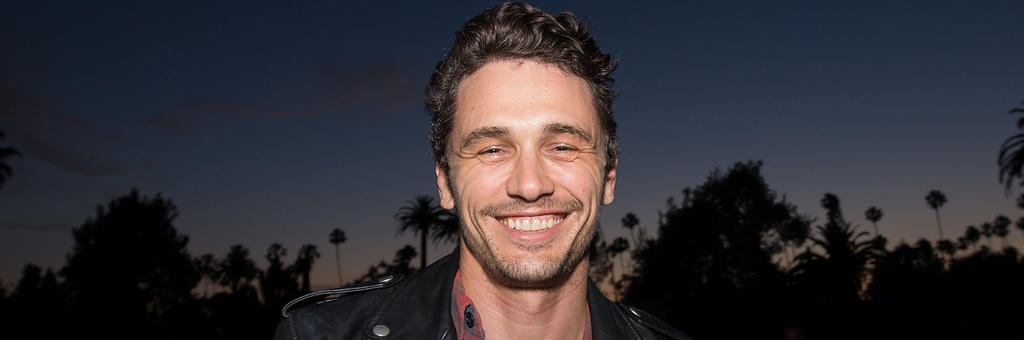 https://www.world-lolo.com/images/uploads/image.num1510948723.of.world-lolo.com.jpg