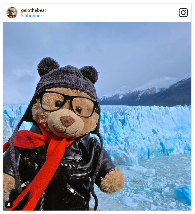 https://www.world-lolo.com/images/uploads/image.num1511022155.of.world-lolo.com.png