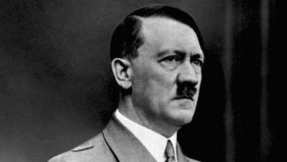 https://www.world-lolo.com/images/uploads/image.num1511109440.of.world-lolo.com.jpg