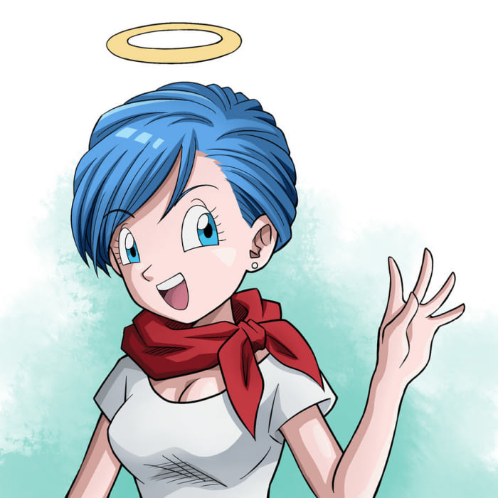 https://www.world-lolo.com/images/uploads/image.num1511390179.of.world-lolo.com.jpg
