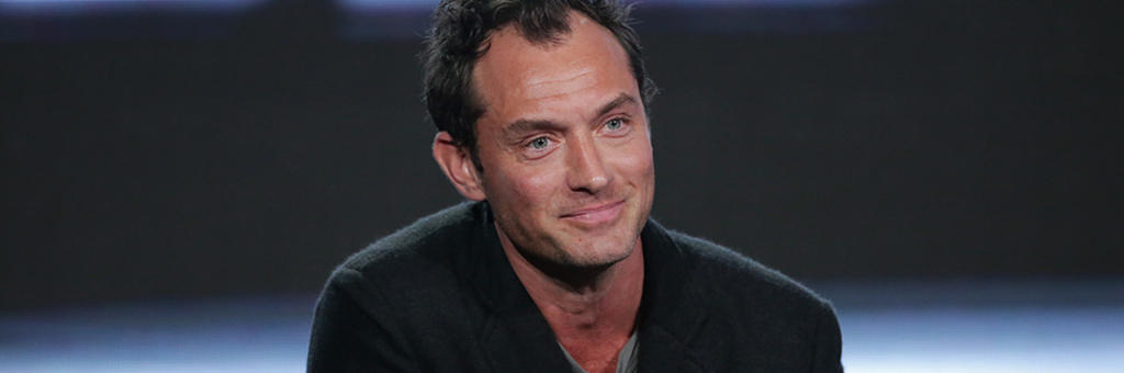 https://www.world-lolo.com/images/uploads/image.num1511454308.of.world-lolo.com.jpg