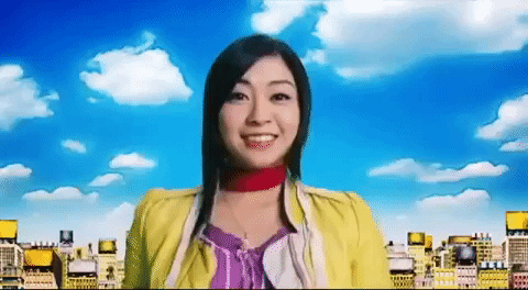 https://www.world-lolo.com/images/uploads/image.num1511613992.of.world-lolo.com.gif