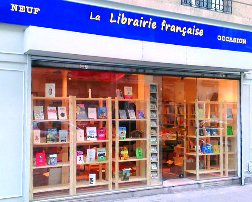 https://www.world-lolo.com/images/uploads/image.num1511629646.of.world-lolo.com.jpg