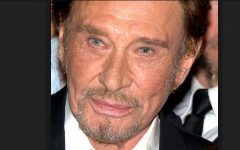 https://www.world-lolo.com/images/uploads/image.num1511716288.of.world-lolo.com.jpg
