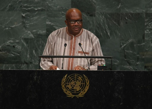 https://www.world-lolo.com/images/uploads/image.num1511776642.of.world-lolo.com.jpg