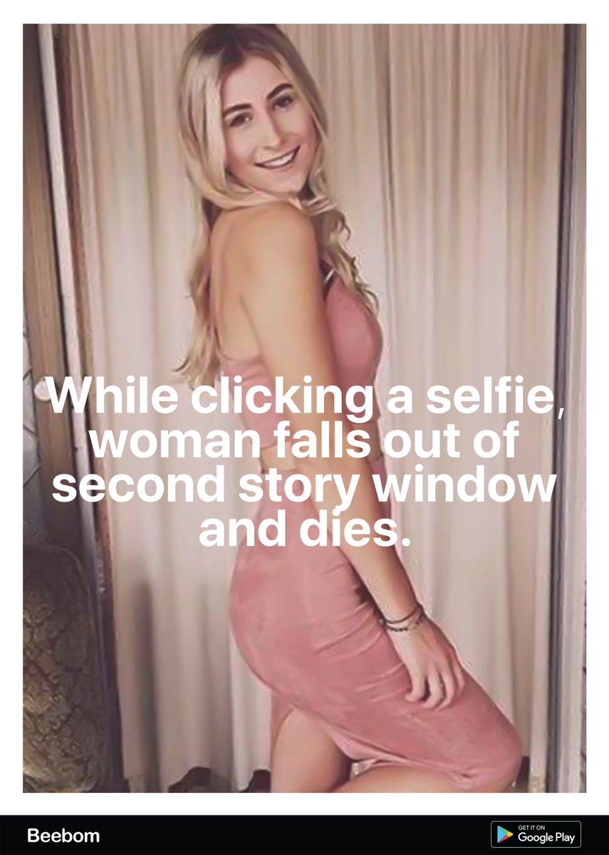 https://www.world-lolo.com/images/uploads/image.num1511881215.of.world-lolo.com.jpg