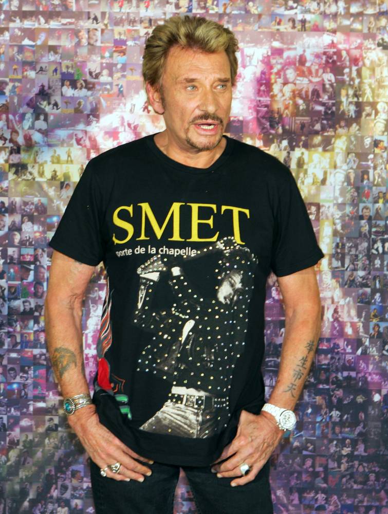 https://www.world-lolo.com/images/uploads/image.num1511949616.of.world-lolo.com.jpg