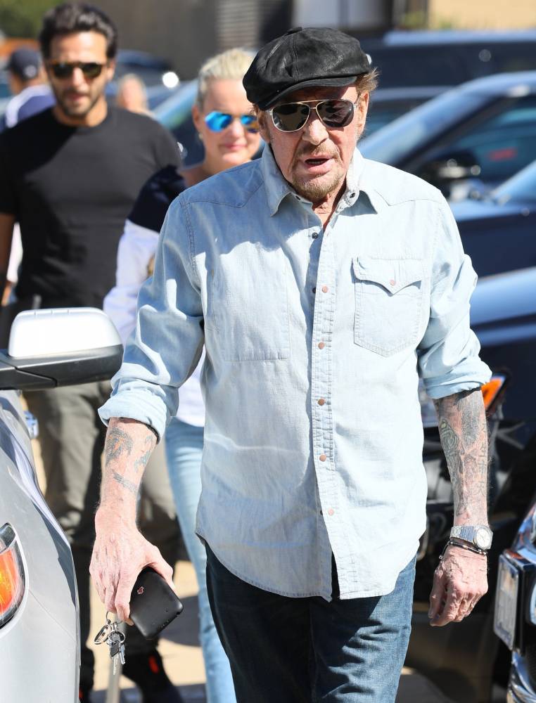 https://www.world-lolo.com/images/uploads/image.num1511949798.of.world-lolo.com.jpg