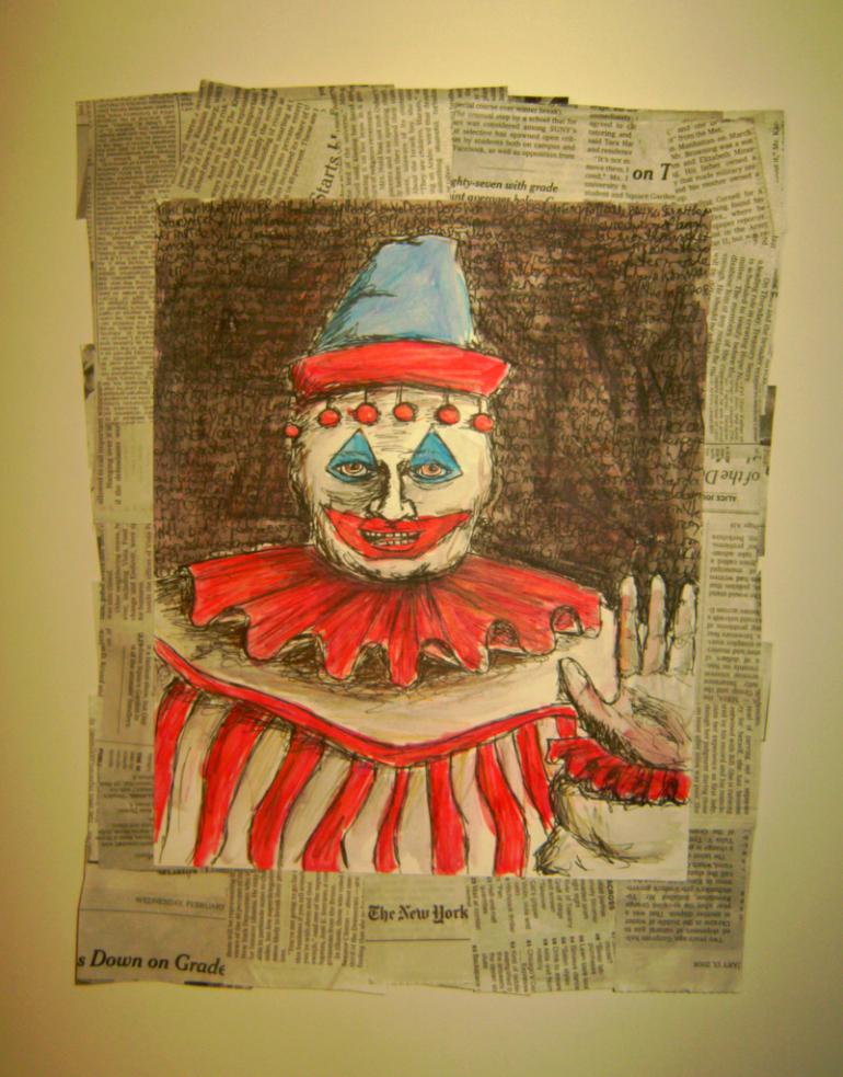 https://www.world-lolo.com/images/uploads/image.num1511984457.of.world-lolo.com.jpg