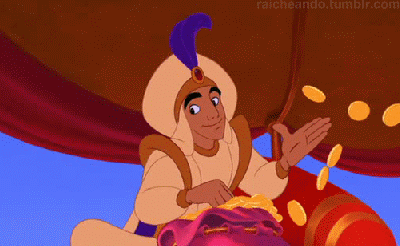 https://www.world-lolo.com/images/uploads/image.num1512063695.of.world-lolo.com.gif